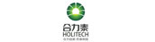 Jiangxi helitai Technology Co., Ltd