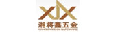 Xiangjiangxin Precision Technology Co., Ltd